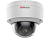 Видеокамера HiWatch IPC-D042C-G2/SU (4mm) ColorVu. в Феодосии 