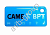 Бесконтактная карта TAG, стандарт Mifare Classic 1 K, для системы домофонии CAME BPT в Феодосии 