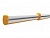 Телескопическая алюминиевая стрела шлагбаума GT8 для проездов до 7,8 м (арт. 803XA-0420) в Феодосии 