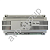 Контроллер для системы new X1 VA/01 (230В, 50/60Гц, 12 DIN) в Феодосии 