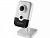 IP видеокамера HiWatch IPC-C022-G0/W (2.8mm) в Феодосии 