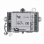 Модуль подключения 4-х дополнительных камер (система new X1) bpt VSC/01 в Феодосии 