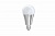 Светодиодная лампа Aeotec Led Bulb в Феодосии 