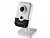 IP видеокамера HiWatch DS-I214W (C) (2.8 мм) в Феодосии 