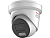 Видеокамера HiWatch IPC-T042C-G2/SUL (2.8mm) ColorVu. в Феодосии 