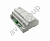 Блок питания VAS/100.30 для видеодомофонной системы (230В, 50/60Гц, 8 DIN) в Феодосии 