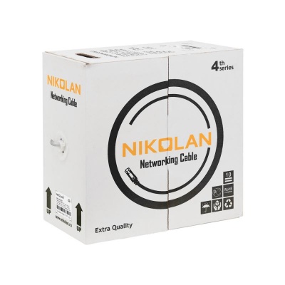  NIKOLAN NKL 4100C-OR с доставкой в Феодосии 