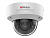 Видеокамера HiWatch IPC-D642-G2/ZS в Феодосии 
