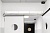 Система для автоматизации 2-створчатых дверей TSA 160 NT-IS / 160 NT-F-IS в Феодосии 