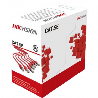  Hikvision DS-1LN5E-E с доставкой в Феодосии 