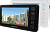 Монитор видеодомофона Tantos Prime (VZ или XL) в Феодосии 