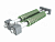 Комплект пружин для шлагбаума GPT (арт. 803XA-0070) в Феодосии 