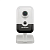 Видеокамера Hikvision DS-2CD2423G0-IW(4mm)(W) в Феодосии 