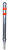 Съемный столбик ССМ-76.000-1 СБ в Феодосии 