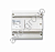 Селектор интеркома VSE/301.01 для абонентских устройств (230В, 50Гц, 8 DIN) в Феодосии 