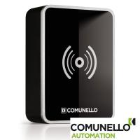 Считыватель транспондерных карт Comunello Tact Card в Феодосии 