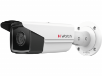 Видеокамера HiWatch IPC-B582-G2/4I (6mm) в Феодосии 