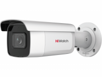 Видеокамера HiWatch IPC-B682-G2/ZS в Феодосии 