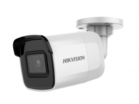 Видеокамера Hikvision DS-2CD2023G0E-I(B) в Феодосии 
