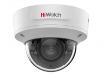 Видеокамера HiWatch IPC-D682-G2/ZS в Феодосии 