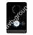 Абонентское устройство hands-free аудио PERLA, цвет чёрный лак в Феодосии 
