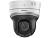Поворотная видеокамера Hiwatch PTZ-N2204I-D3/W(B) в Феодосии 