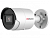 Видеокамера HiWatch IPC-B022-G2/U (4mm) в Феодосии 