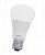Светодиодная лампа Domitech Smart LED light Bulb в Феодосии 