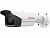 Видеокамера HiWatch IPC-B582-G2/4I (4mm) в Феодосии 