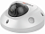 Видеокамера HiWatch IPC-D522-G0/SU (4mm) в Феодосии 