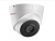 Видеокамера HiWatch DS-I653 M (4mm) в Феодосии 
