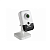 Видеокамера Hikvision DS-2CD2423G2-I(4mm) в Феодосии 
