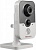 Видеокамера HiWatch DS-I214 (4 mm) в Феодосии 