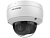 IP - видеокамера Hikvision DS-2CD2123G2-IU(2.8mm) в Феодосии 
