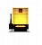 DD-1KA Came - Лампа сигнальная 230/24 В, Светодиодное освещение янтарного цвета в Феодосии 