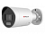 Видеокамера HiWatch IPC-B042C-G2/UL (2.8mm) ColorVu. в Феодосии 