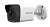 Видеокамера HiWatch DS-I450 M (4 mm) в Феодосии 