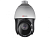 Поворотная видеокамера Hiwatch DS-I215 (C) в Феодосии 