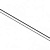 Профиль защиты дюралайта Came (арт.119RIG223) в Феодосии 