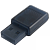 USB Контроллер Z-Way для Western Digital в Феодосии 