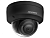 IP - видеокамера Hikvision DS-2CD2123G2-IS (2.8mm) BLACK в Феодосии 